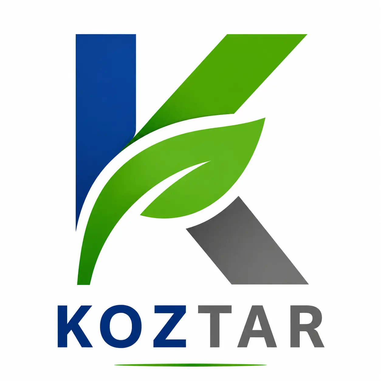 Koztar Tohum